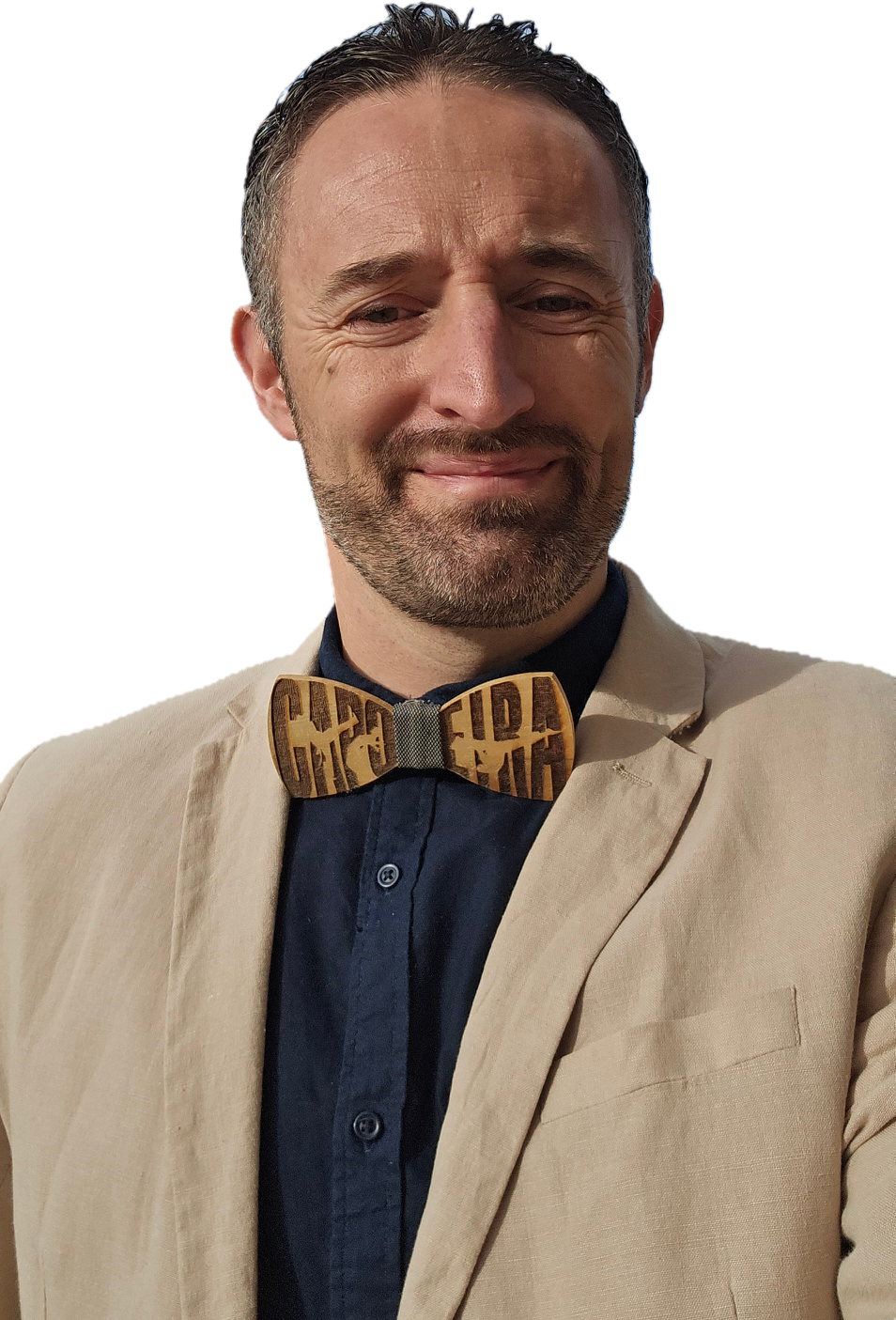Cédric